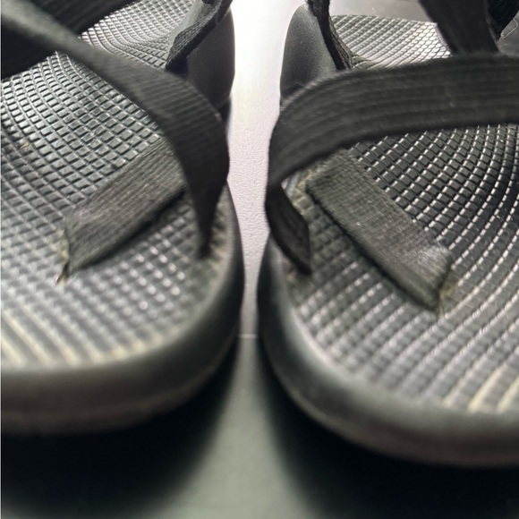 Chaco Sandals - Picture 6 of 6